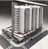 /album/fotogaleria/shaly%c2%b4s-edificio-jpg/